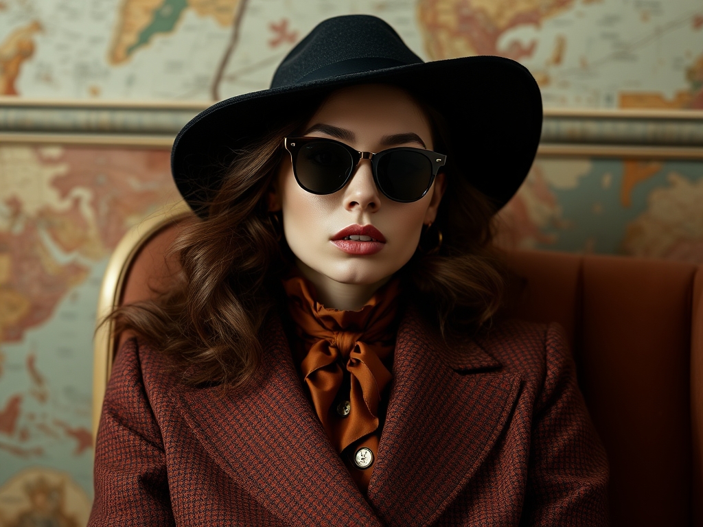 Old Money Aesthetic Fashion Guide 2026 for India and UAE