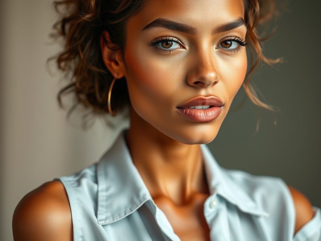 Best Moisturiser for Oily Skin Summer 2026 India and UAE Buying Guide