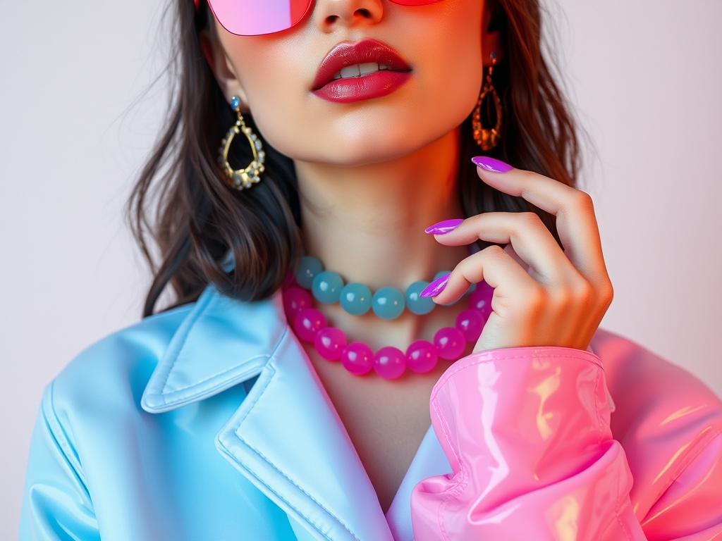 The Gummy Tech Aesthetic: India and UAE Buying Guide 2026