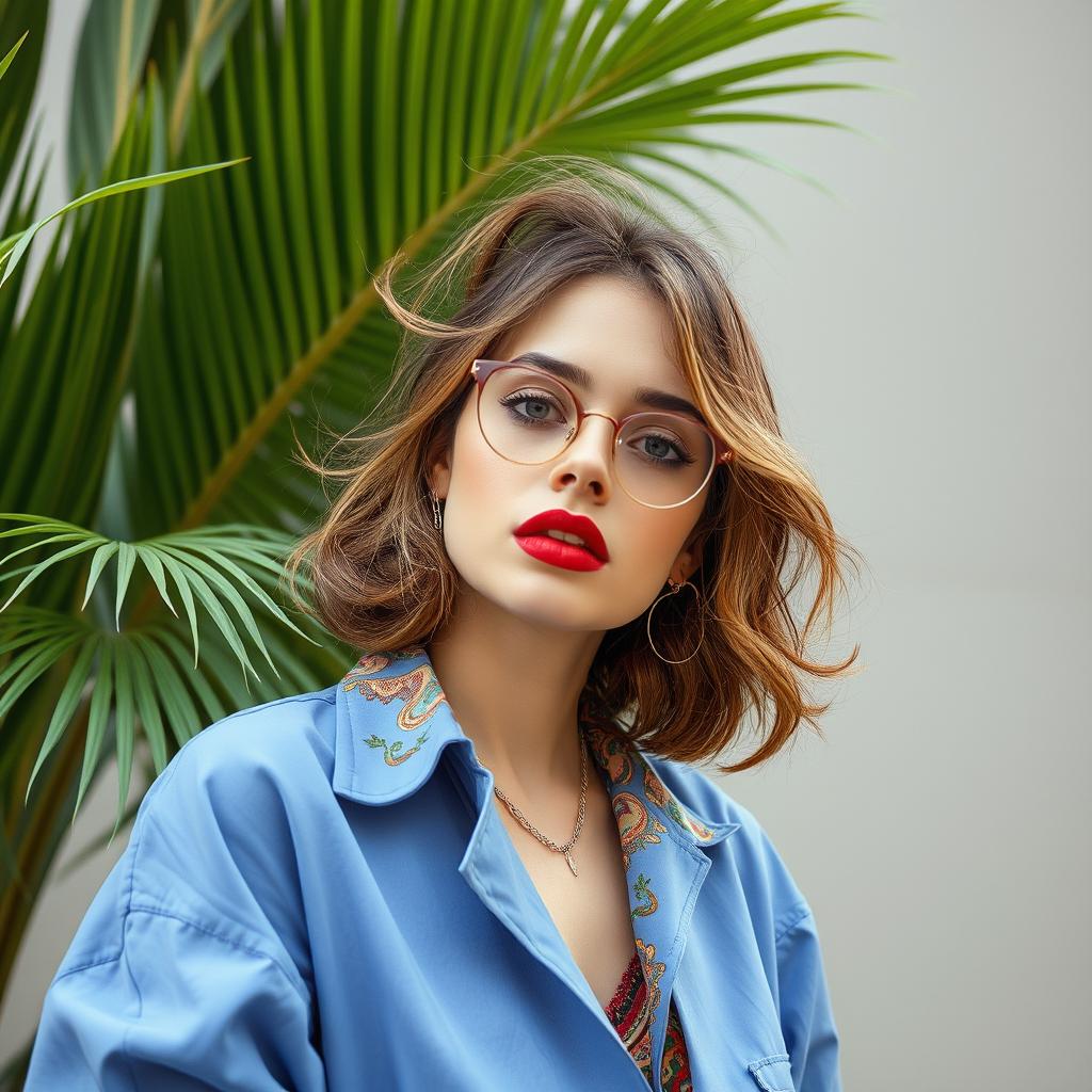 Sustainable Fashion Brands to Watch 2026: India and UAE Guide