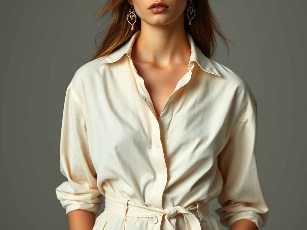 Deconstructed Shirting 2026: India, UAE & Diaspora Guide
