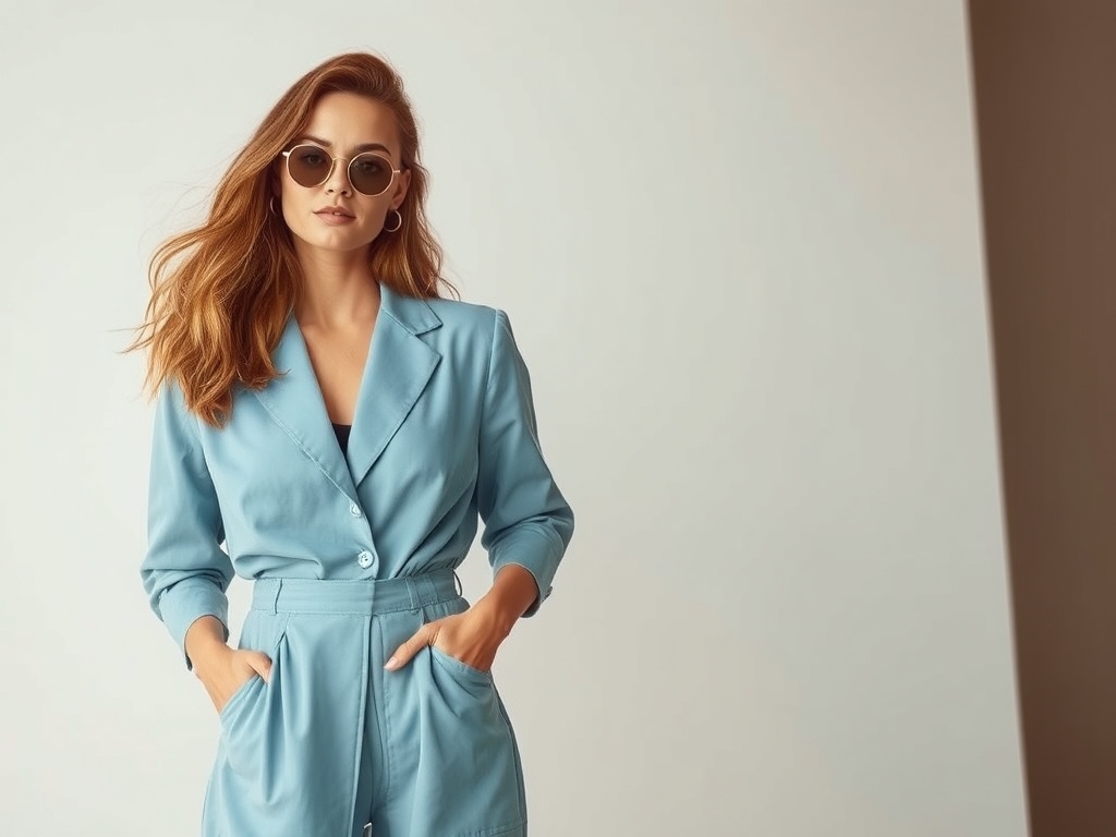 How To Choose The Right Size Online