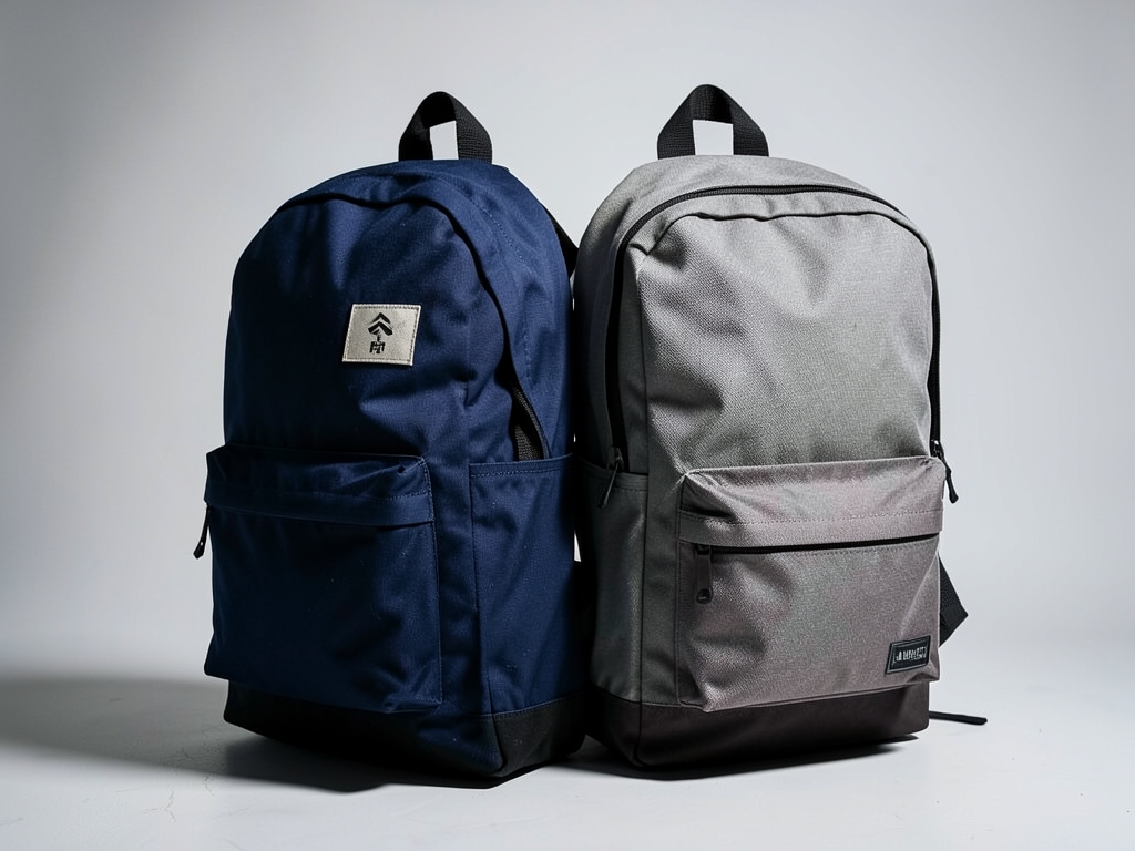 Urban Style Backpacks 2026: India, UAE & Diaspora Guide